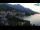 Webcam in Brela, 1.2 mi away