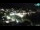 Webcam in Brela, 2.6 km
