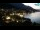 Webcam in Brela, 2.6 km