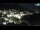 Webcam in Brela, 3.1 km