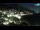 Webcam in Brela, 2.8 km