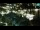 Webcam in Brela, 20.7 km