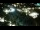 Webcam in Brela, 19.3 km