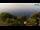 Webcam in Brela, 3.1 km