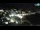 Webcam in Brela, 1.1 mi away