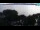 Webcam in Brela, 20.7 km entfernt