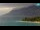 Webcam in Brela, 2.2 km entfernt