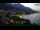 Webcam in Brela, 2.8 km