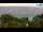 Webcam in Brela, 3.1 km entfernt