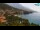 Webcam in Brela, 20.7 km entfernt