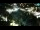 Webcam in Brela, 1.1 mi away