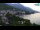 Webcam in Brela, 1.3 km