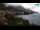 Webcam in Brela, 6.1 km