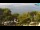 Webcam in Brela, 2.8 km