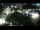 Webcam in Brela, 2.7 km