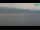 Webcam in Brela, 6.1 km entfernt