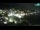 Webcam in Brela, 11.5 km entfernt