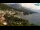 Webcam in Brela, 2.2 km