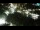 Webcam in Brela, 1 mi away