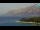 Webcam in Brela, 1.3 km entfernt
