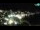 Webcam in Brela, 2.8 km