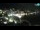 Webcam in Brela, 2.6 km entfernt