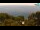 Webcam in Brela, 3.1 km