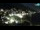 Webcam in Brela, 19.3 km