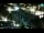 Webcam in Brela, 121.6 km