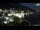 Webcam in Brela, 20.7 km entfernt