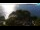 Webcam in Brela, 1.3 km entfernt