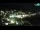 Webcam in Brela, 2.8 km