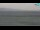 Webcam in Brela, 0.3 km entfernt