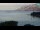 Webcam in Brela, 1.1 mi away