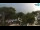 Webcam in Brela, 0.3 km