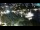 Webcam in Brela, 7.5 mi away