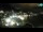 Webcam in Brela, 2.8 km