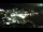 Webcam in Brela, 13.5 mi away