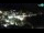 Webcam in Brela, 1.2 mi away