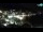 Webcam in Brela, 8 mi away