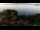 Webcam in Brela, 2.6 km