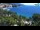 Webcam in Brela, 6.1 km entfernt