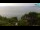 Webcam in Brela, 46.9 mi away