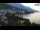 Webcam in Brela, 0.1 mi away