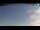 Webcam in Brela, 121.6 km