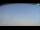Webcam in Brela, 121.9 km