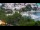 Webcam in Brela, 2.7 km