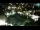 Webcam in Brela, 2.6 km