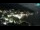 Webcam in Brela, 0.9 mi away