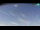 Webcam in Brela, 47.3 mi away